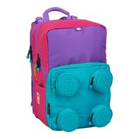 Набор LEGO 202092108 Purple Petersen Backpack
