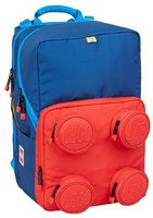 Набор LEGO Navy Petersen Backpack