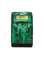 Набор LEGO Ninjago Lloyd Backpack with Gym Bag