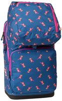 Набор LEGO Parrot Backpack