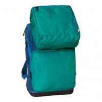 Набор LEGO Navy Backpack with Gym Bag