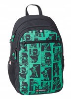 Набор LEGO Ninjago Lloyd Garmadon Backpack