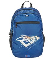 Набор LEGO 202222505 City Space Explorer Backpack