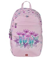 Набор LEGO 202222506 Flowers Backpack