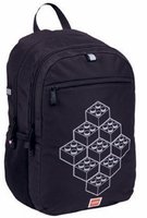 Набор LEGO 202222511 Bricks Backpack