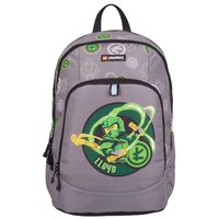 Набор LEGO Ninjago Elemental Master of Energy Backpack
