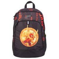 Набор LEGO 202362502 Ninjago Dragon Energy Backpack
