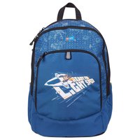 Набор LEGO 202362505 City Space Explorer Backpack