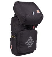 Набор LEGO 202382511 Bricks Backpack with Gym Bag