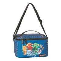 Набор LEGO Ninjago Family Cooler Bag