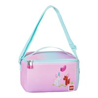 Набор LEGO Iconic Sparkle Cooler Bag