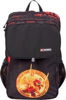 Набор LEGO 202642502 Ninjago Dragon Energy Backpack