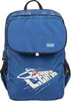 Набор LEGO 202642505 City Space Explorer Backpack