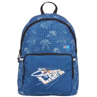 Набор LEGO 202662505 City Space Explorer Backpack