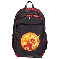 Набор LEGO 202682502 Ninjago Dragon Energy Backpack