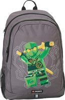 Набор LEGO 202792408 Ninjago Green Backpack