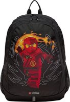 Набор LEGO 202792409 Ninjago Red Backpack