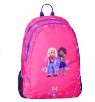 Набор LEGO Friends Nova and Aliya Backpack