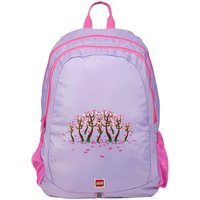 Набор LEGO 202792510 Purple Cherry Blossom Backpack