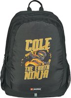 Набор LEGO 202792513 Ninjago Cole Backpack