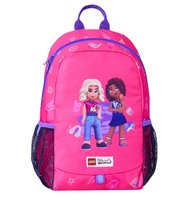 Набор LEGO Friends Nova and Aliya Backpack