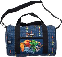 Набор LEGO 202832403 Ninjago Family Duffle