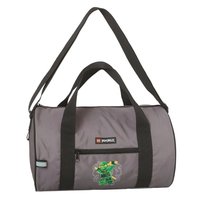 Набор LEGO 202832408 Ninjago Green Duffle Bag