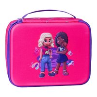 Набор LEGO Friends Nova and Aliya Lunch Box