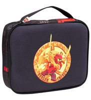 Набор LEGO 202842502 Ninjago Dragon Energy Lunch Bag