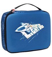 Набор LEGO 202842505 City Space Explorer Lunch Bag