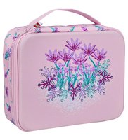 Набор LEGO 202842506 Flowers Lunch Bag
