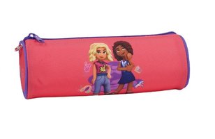 Набор LEGO Friends Nova and Aliya Pencil Case