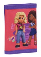 Набор LEGO Friends Nova and Aliya Wallet