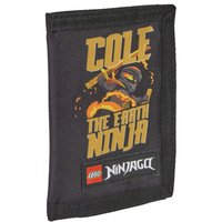 Набор LEGO Ninjago Cole Wallet