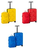 Набор LEGO Carry-on & Backpack Luggage Set (All Colors)