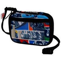 Набор LEGO Ninjago 15th Anniversary Core Card Wallet