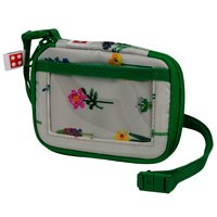 Набор LEGO Bouquet Core Card Wallet
