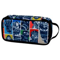 Набор LEGO Ninjago 15th Anniversary Pencil Case