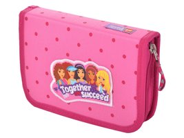 Набор LEGO 2101259516196 Friends Pencil Case with Pencils
