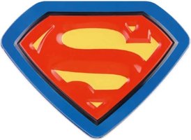 Набор LEGO Superman [Superman Logo Tin]