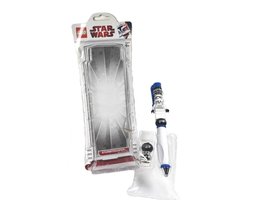 Набор LEGO Stormtrooper Pen