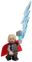Набор LEGO 242403 Thor