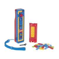 Набор LEGO Play and Build Remote for Nintendo Wii - Blue