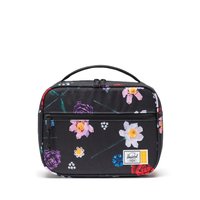 Набор LEGO Herschel Pop Quiz Lunch Box - Falling Florals