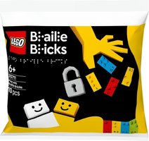 Набор LEGO 30711 LEL 30711