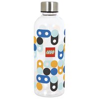 Набор LEGO Multicolour Bottle