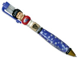 Набор LEGO Harry Potter Pen