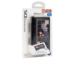Набор LEGO Armor Case Kit for Nintendo DS - Star Wars