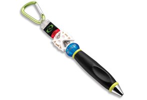 Набор LEGO Bionicle Carabiner Pen