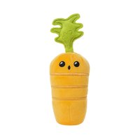 Набор LEGO Duplo Carrot Plush